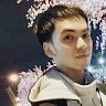 tranphuquy19