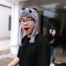 Ối Dồ Ôi