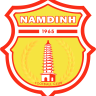 Nam Dinh Football Club