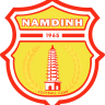 CLB bóng đá Nam Định