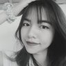 ngat0610