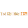 thegioimoc