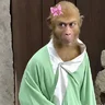 labalaba