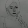 helloimphi