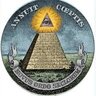 Illuminati Bayern