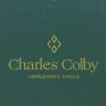 CharlesColby