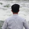 QuyenCTPT
