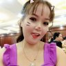 Hồng Nhung 1983