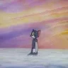 sugoiDesune