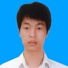 nguyenthinh93