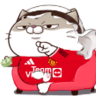 duongtrunghieu2021