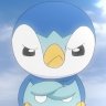 Piplup