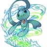 phione