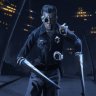 T-1000