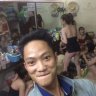 conbocuoi20_7