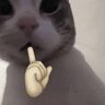ltt_04