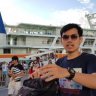 ha_hoang6