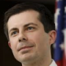 Pete Buttigieg