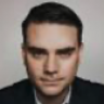 Ben Shapiro