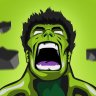 Trung_khung