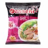 Omachi.