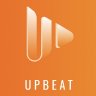 Upbeat App
