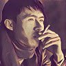 nampham88