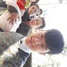 beo3001