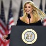 Ivanka2021