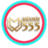 DienMay555