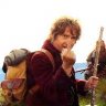 Người Hobbit