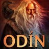 Odin_kia