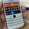 Chinh8393hp