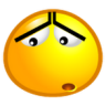 Khá Mệt