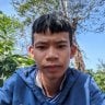 LamQuangKhai
