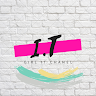 girlITg01