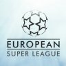 European Super League