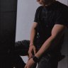 DinhAnh97