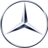 Mercedes-Benz Support