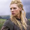 Vikingdaughter