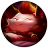 Teemuu