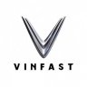 Sales VinFast