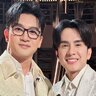 6dantruong9
