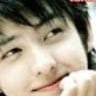 huy_blue