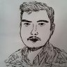 Daddy tập sự