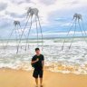 Huyjunior9