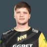 Na`Vi.S1mple