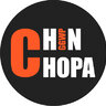 Chinchopa
