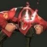 burningChicken29