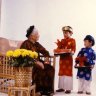 minhhieu4